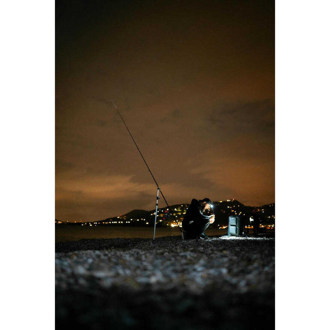 IMG_8842677_14