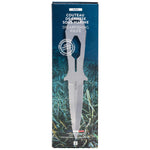 Product thumbnail 7 of 11