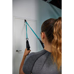 Product thumbnail 7 of 15