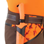 Product thumbnail 12 of 20