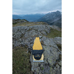 Product thumbnail 8 of 10