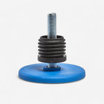 Product thumbnail 1 of 4