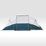 Product thumbnail 7 of 24