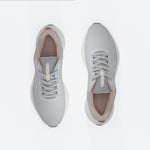 Product thumbnail 7 of 8