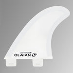 Product thumbnail 11 of 29