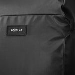 Product thumbnail 6 of 6