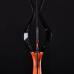 Product thumbnail 4 of 26