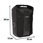 Product thumbnail 3 of 7