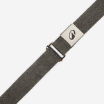Product thumbnail 1 of 4