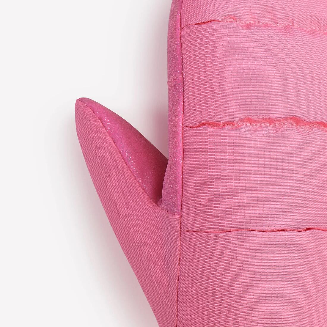 IMG_8995466_3