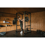 Product thumbnail 4 of 10
