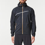 Product thumbnail 2 of 11