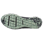 Product thumbnail 5 of 19