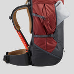 Product thumbnail 4 of 17