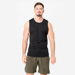 Product thumbnail 1 of 15