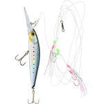 Product thumbnail 2 of 2