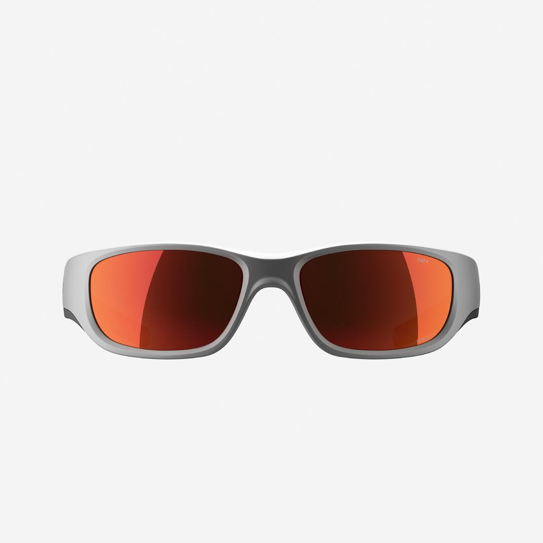 IMG_8996002_5