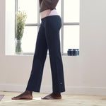 Product thumbnail 6 of 9