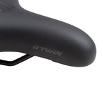 Product thumbnail 5 of 6