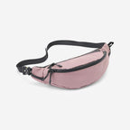 taupe pink