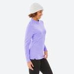 Product thumbnail 2 of 5
