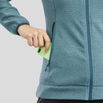 Product thumbnail 10 of 11