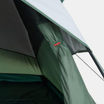 Product thumbnail 6 of 47