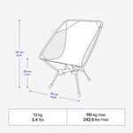 Product thumbnail 5 of 11
