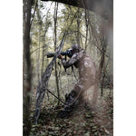 Product thumbnail 9 of 12