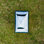 Product thumbnail 2 of 44