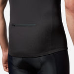 Product thumbnail 4 of 7