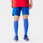 Product thumbnail 4 of 8