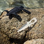 Product thumbnail 8 of 11