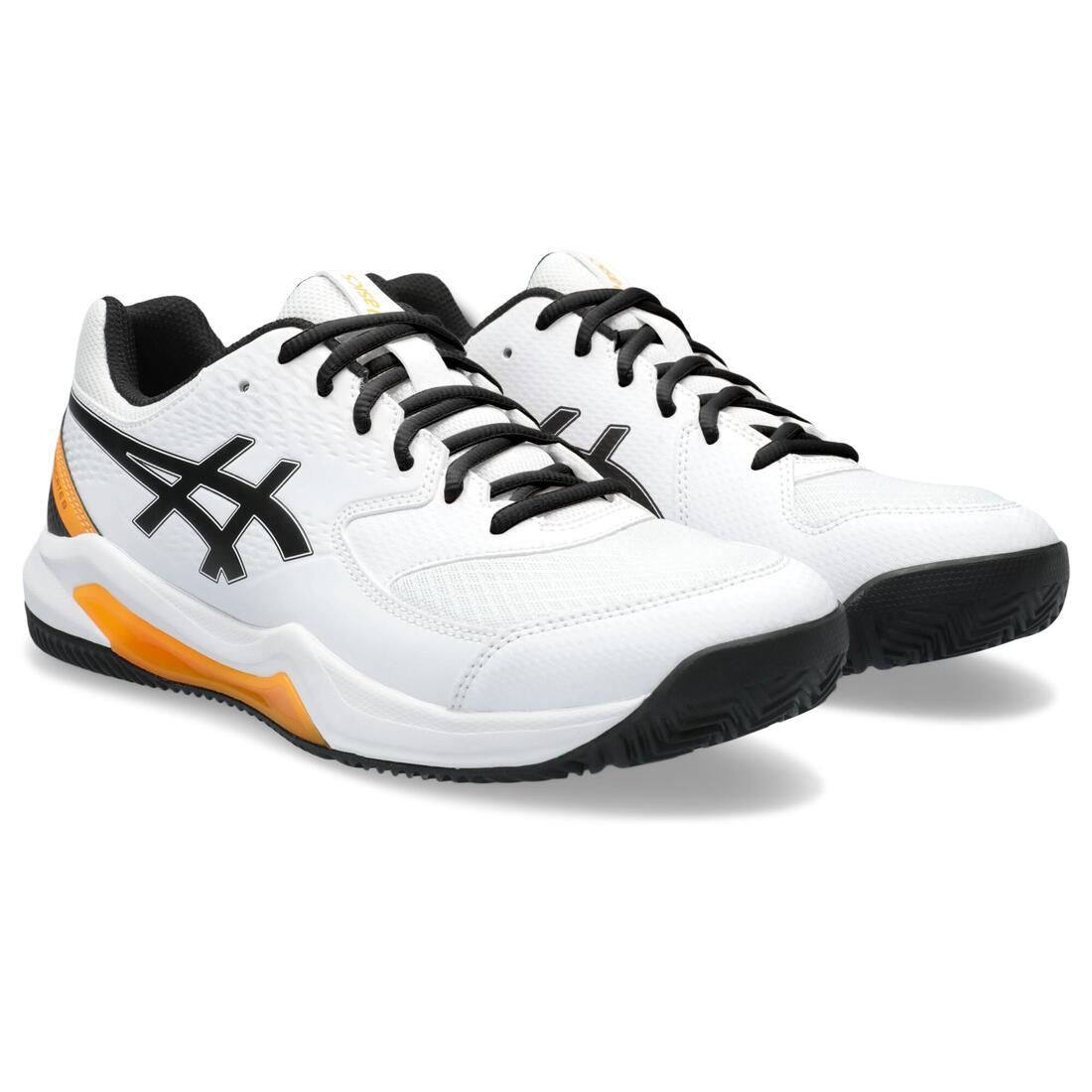 IMG_1008832457_10