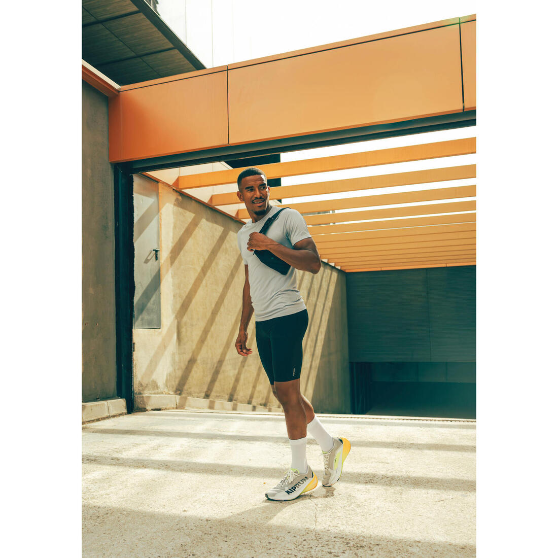 IMG_8970006_10