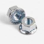 Product thumbnail 1 of 1