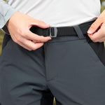 Product thumbnail 8 of 23