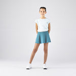 Product thumbnail 3 of 5