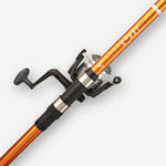 Product thumbnail 6 of 7