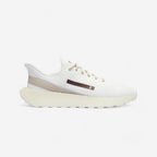 cotton white