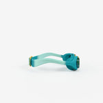 Product thumbnail 5 of 5