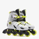 Product thumbnail 11 of 30
