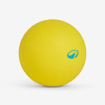 Product thumbnail 5 of 8
