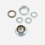 Product thumbnail 1 of 2