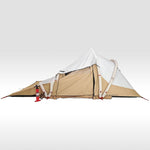 Product thumbnail 71 of 77