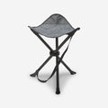 Camping Furniture Bundle