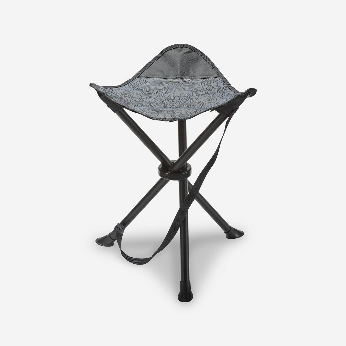 Camping Furniture Bundle
