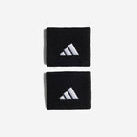 Product thumbnail 1 of 4