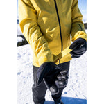 Product thumbnail 7 of 7