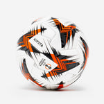 Product thumbnail 2 of 10